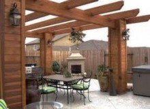 Kwikfynd Pergolas
sapphireqld